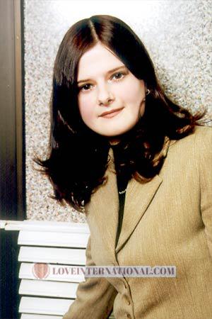 59418 - Elena Alter: 35 - Russia