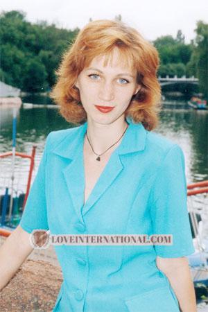 59490 - Marina Alter: 32 - Ukraine