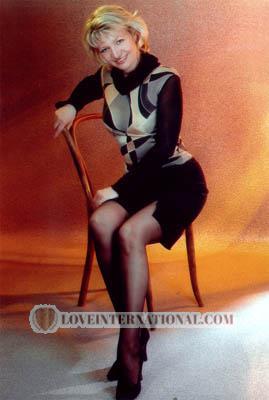 59720 - Valentina Alter: 52 - Russland