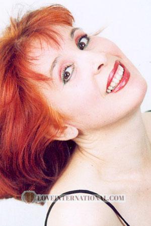 59731 - Galina Alter: 42 - Russia