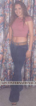 59886 - Yurieth Alter: 35 - Costa Rica