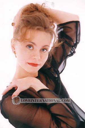 60023 - Elena Alter: 37 - Russia