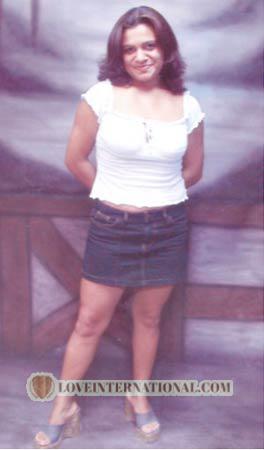 60422 - Lisbeth Alter: 24 - Costa Rica