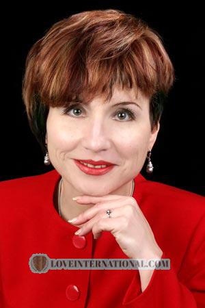 60551 - Irina Alter: 42 - Russia