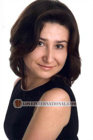 60629 - Arina Alter: 37 - Ukraine