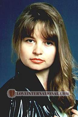 61195 - Elena Alter: 39 - Weißrussland