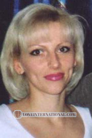 61234 - Elena Alter: 34 - Russia