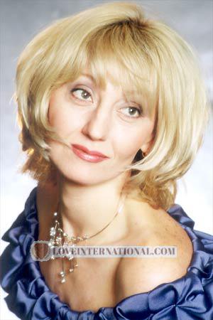 61247 - Polina Alter: 40 - Russia