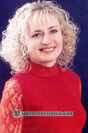 61410 - Tatyana Alter: 39 - Ukraine