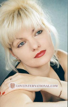 61552 - Elena Alter: 41 - Ukraine