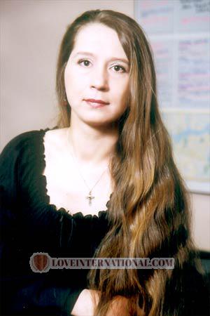 61637 - Irina Alter: 39 - Russland