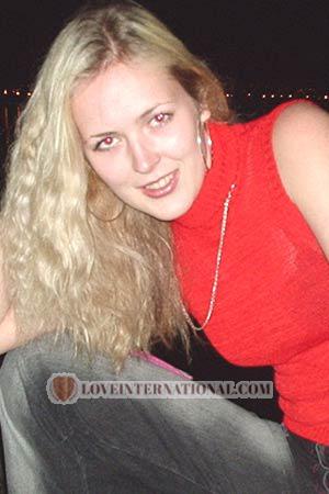 61650 - Anastasia Alter: 26 - New Zealand