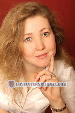 61755 - Tatiana Alter: 37 - Russia