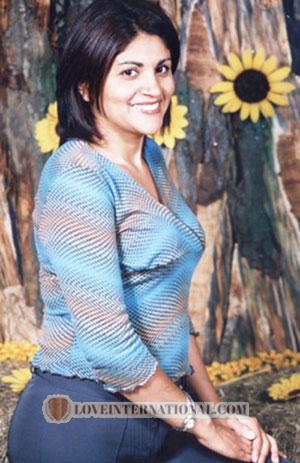 61761 - Merida Alter: 38 - Costa Rica