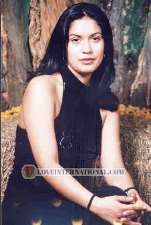 61763 - Paola Alter: 26 - Costa Rica