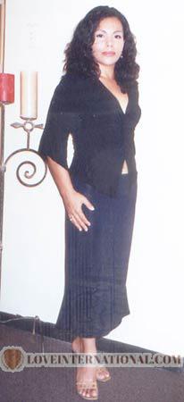 62081 - Guadalupe Alter: 34 - Costa Rica