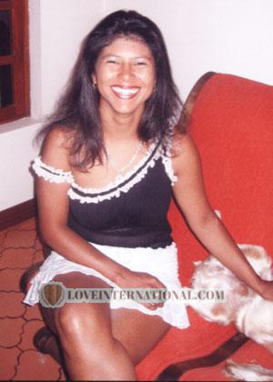 62463 - Yamileth Alter: 32 - Costa Rica