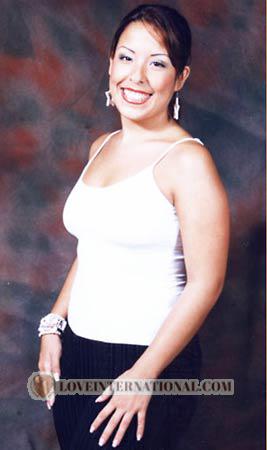 62467 - Maria Nella Alter: 27 - Costa Rica