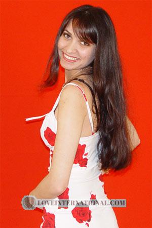 62727 - Lyalya Alter: 25 - Ukraine
