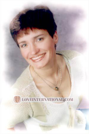 62773 - Marina Alter: 47 - Russia