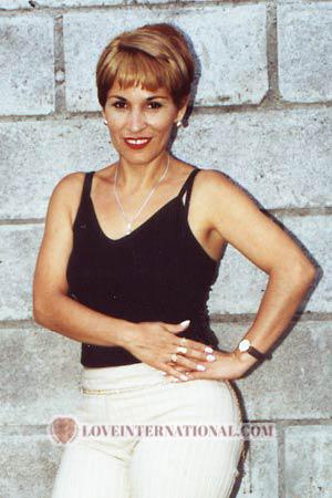 62817 - Vilma Alter: 47 - Costa Rica