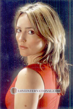 63226 - Larisa Alter: 42 - Russia