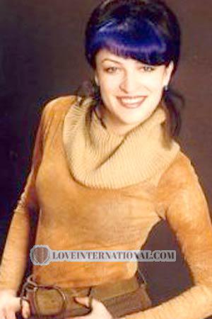 63346 - Tanya Alter: 29 - Ukraine