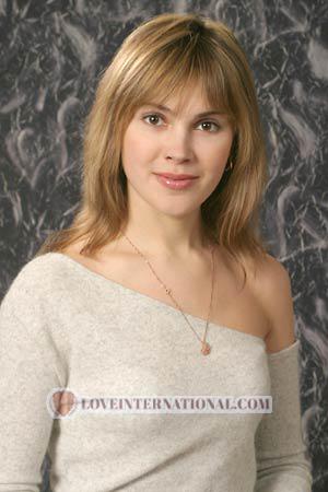 63347 - Elena Alter: 29 - Ukraine