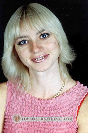 63419 - Julia Alter: 27 - Ukraine