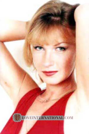 64741 - Nadya Alter: 40 - Russland