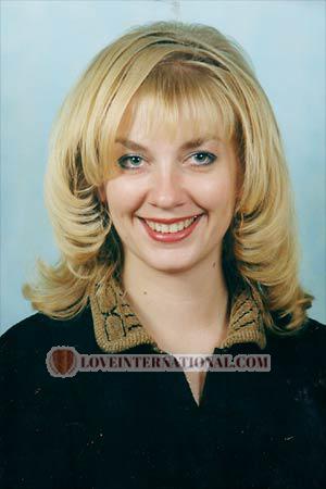 65008 - Irina Alter: 34 - Weißrussland