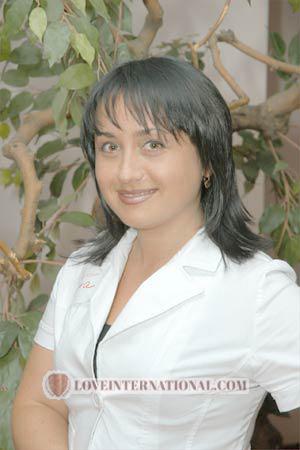 65044 - Irina Alter: 34 - Ukraine