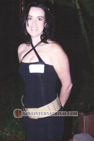 65300 - Elizabeth Alter: 31 - Costa Rica