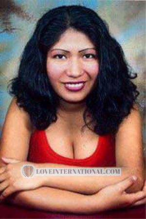 65565 - Bianca  Alter: 27 - Peru