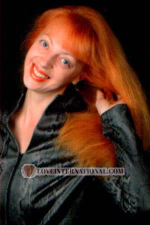 65716 - Elena Alter: 44 - Russia