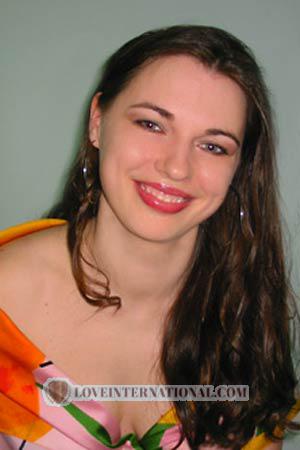 65729 - Svetlana Alter: 34 - Russia