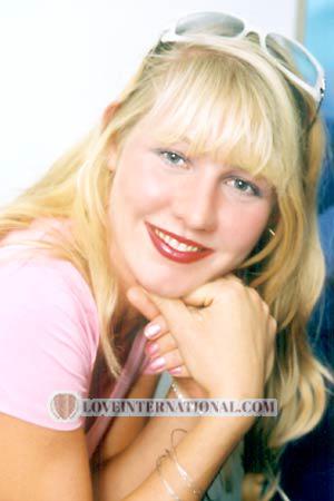 65939 - Ekaterina Alter: 29 - Russia