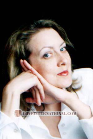 66038 - Irina Alter: 36 - Russia