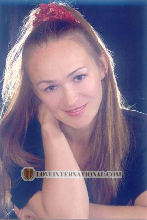 66052 - Elena Alter: 43 - Ukraine