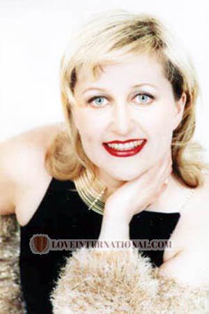 66059 - Liliya Alter: 45 - Russland