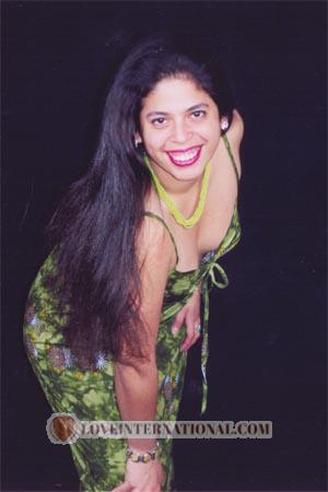 66132 - Laura Alter: 30 - Peru