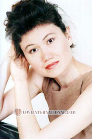 66182 - Lyaylya Alter: 40 - Russia