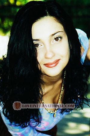 66249 - Daria Alter: 25 - Ukraine