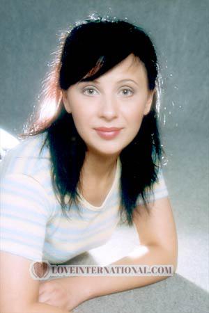 66314 - Svetlana Alter: 32 - Russia