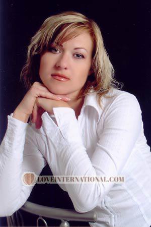 66356 - Nataliya Alter: 29 - Ukraine