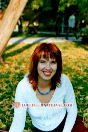 66440 - Lillia Alter: 41 - Russia