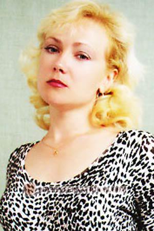 66502 - Irina Alter: 41 - Ukraine
