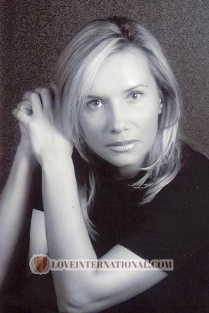 66526 - Galina Alter: 38 - Russia