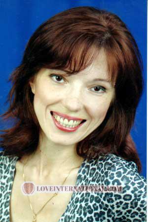 66549 - Inna Alter: 35 - Russia