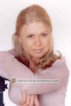 66674 - Oksana Alter: 32 - Russland